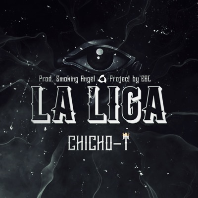 La Liga - Single