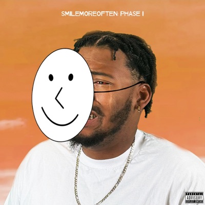 Smilemoreoften: Phase I