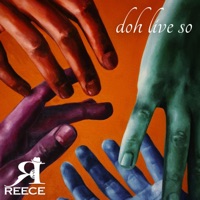 doh live so - Single - Reece