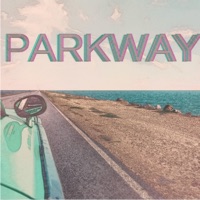 Parkway - Single - Hey JP