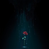 BELIEVE ME - EP - Evxrenty