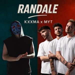 Randale