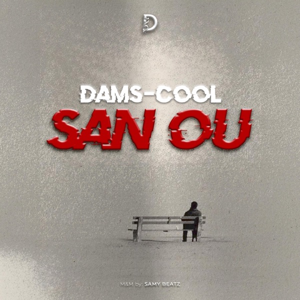 San ou