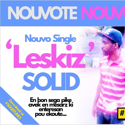Leskiz - Single