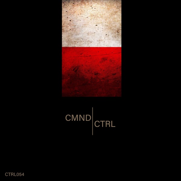 CTRL054 - Single