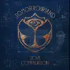 Tomorrowland