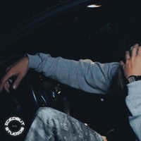 DREAMER - Single - ELOSIXFIVE & ICETHEPROD