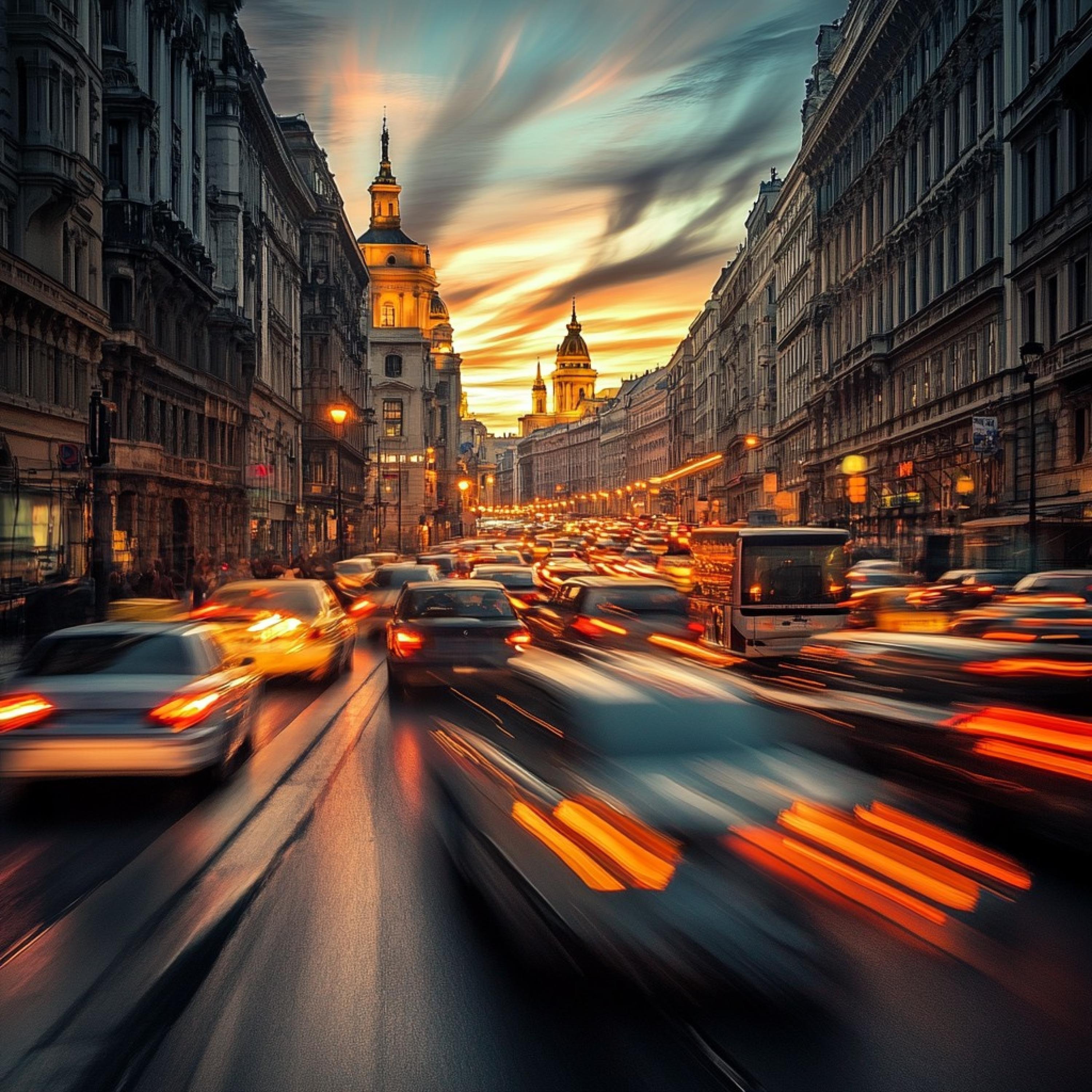 Ball again (2013) - Single