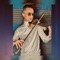 Arabic Violin 