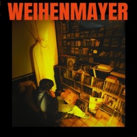 WEIHENMAYER - EP - Owen