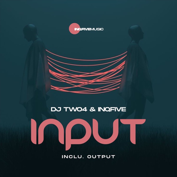 Input (Inclu. Output) - Single