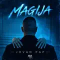 Magija