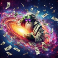 Infinite - Single - NØT