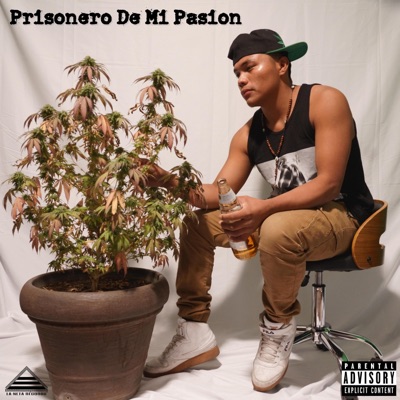 Prisonero De Mi Pasión