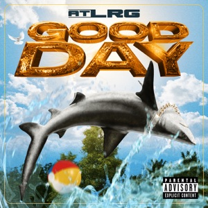 Good Day
