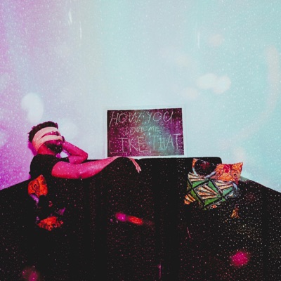 Gallery (feat. Otto Moss) - Single