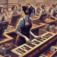 Nàng Thu Ngân (feat. 4ward & Bá Quá Khôi) - Single - XNBC