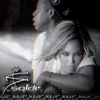 you alone rn? #sanguine - Single - SAINTLYSILAS