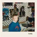 In A Heartbeat