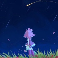 no rest - Single - shyne2400