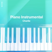 Piano Instrumental