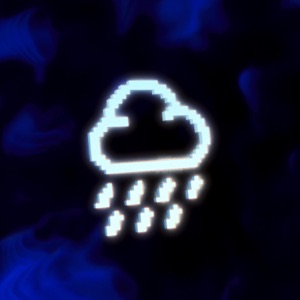 Wash Away - Single