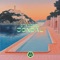 Jondal (Extended Mix) artwork