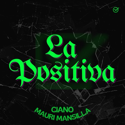 La Positiva - Single