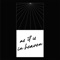 As It Is in Heaven (feat. Morne Oosthuizen) - Doxa Deo Worship & Revelation Enterprises lyrics