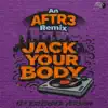 Jack Your Body