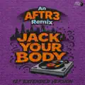 Jack Your Body