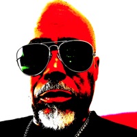 Love Song (feat. Kennedy Shari) - Single - The Wilson Night Project