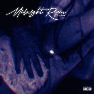 Midnight Rain - Single