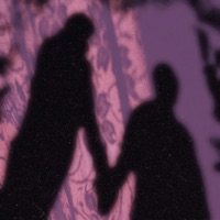 Xanax - Single - Czzr