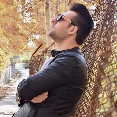 Halo Hava - Single