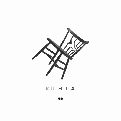 Ku Huta - Single