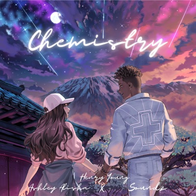 Chemistry - Single