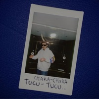 CHAKA-CHAKA TUKU-TUKU - Single - BirdMusicc