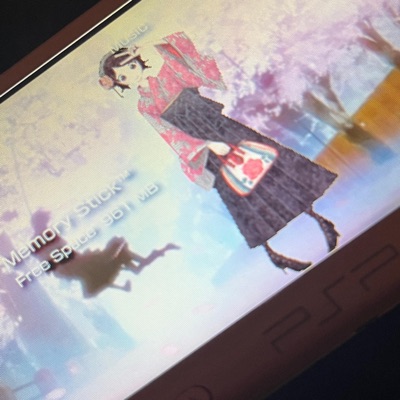 over you (feat. hollons) - Single