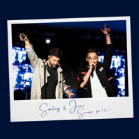 Scumpa foc (Live) - Single - Smiley & Juno