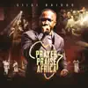 Prayer Praise Africa 