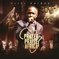 Prayer Praise Africa