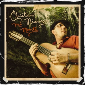 Christian Nieves MI Monte