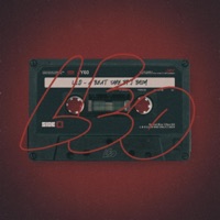 Beat tape Volume 1, L.E.O. - J Brom