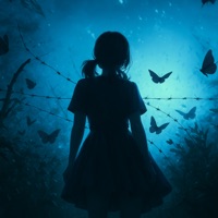 доля x mylancore - Single - Brz, Lanny Music, 9Purple & 9P