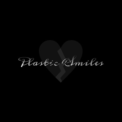 Plastic Smiles - Single