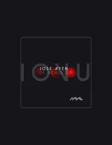 Ouça Jose Ay��n, assista a videoclipes, leia a biografia, veja as datas das turnês e mais!