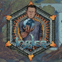 Equilibrista - Ingles