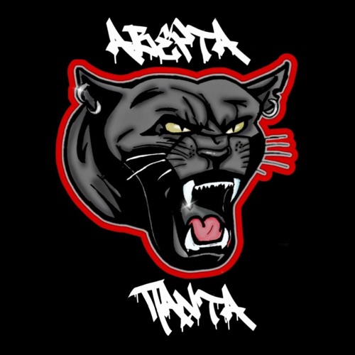 Apofagia - Single