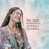 Yo Soy Abundancia – Conny Méndez: Canción para Atraer Prosperidad y Bienestar artwork